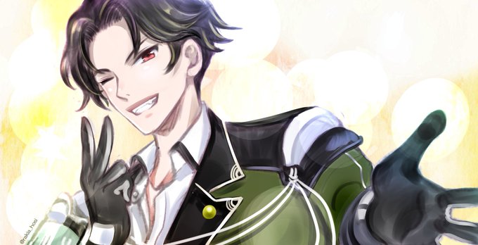 豊前江のtwitterイラスト検索結果 古い順 豊前江のtwitterイラスト検索結果 古い順