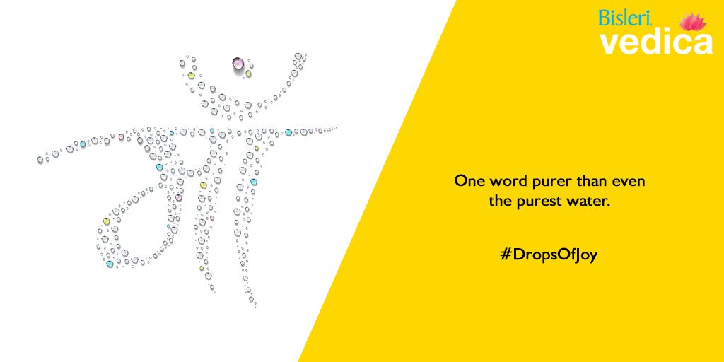 vedicaspring's tweet image. We raise a glass of pure spring water to an incomparable nurturing force. 
We raise a glass to every single mother out there. You make this world better! 
#DropsOfJoy
#HappyMothersDay
#MothersDay