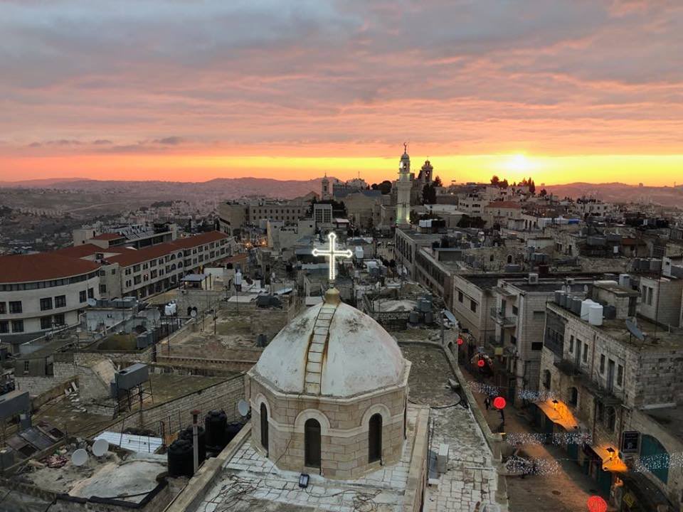 Вифлеем город иисуса. Израиль вифлеем храм рождества христова. Палестина bethlehem. Иерусалим город вифлеем. Вифлеем город иисуса христа.