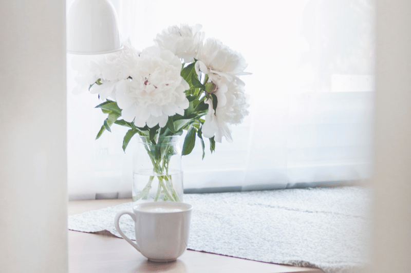 WellPath Solutions tweet media