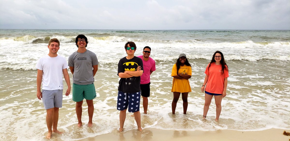 WCSStars (@wcs_stars) on Twitter photo 