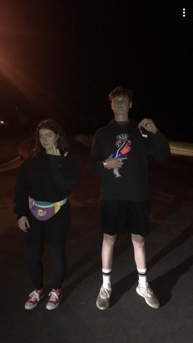 Aidan Kill Clara from <a href="/alphamales112/">alpha males nerf team !!</a> <a href="/NerfChan/">Chan Nerf War 2019</a>