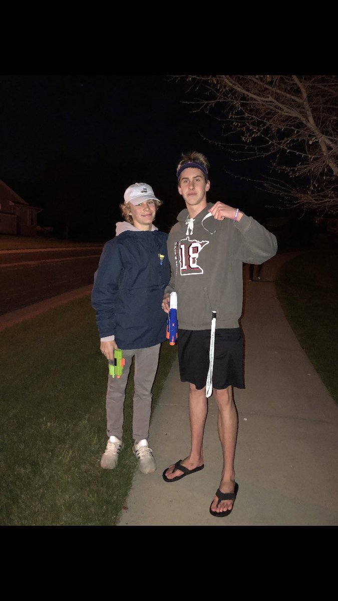 Evan the machine Bock kill t stew <a href="/NerfChan/">Chan Nerf War 2019</a> @AsianBrotherho1