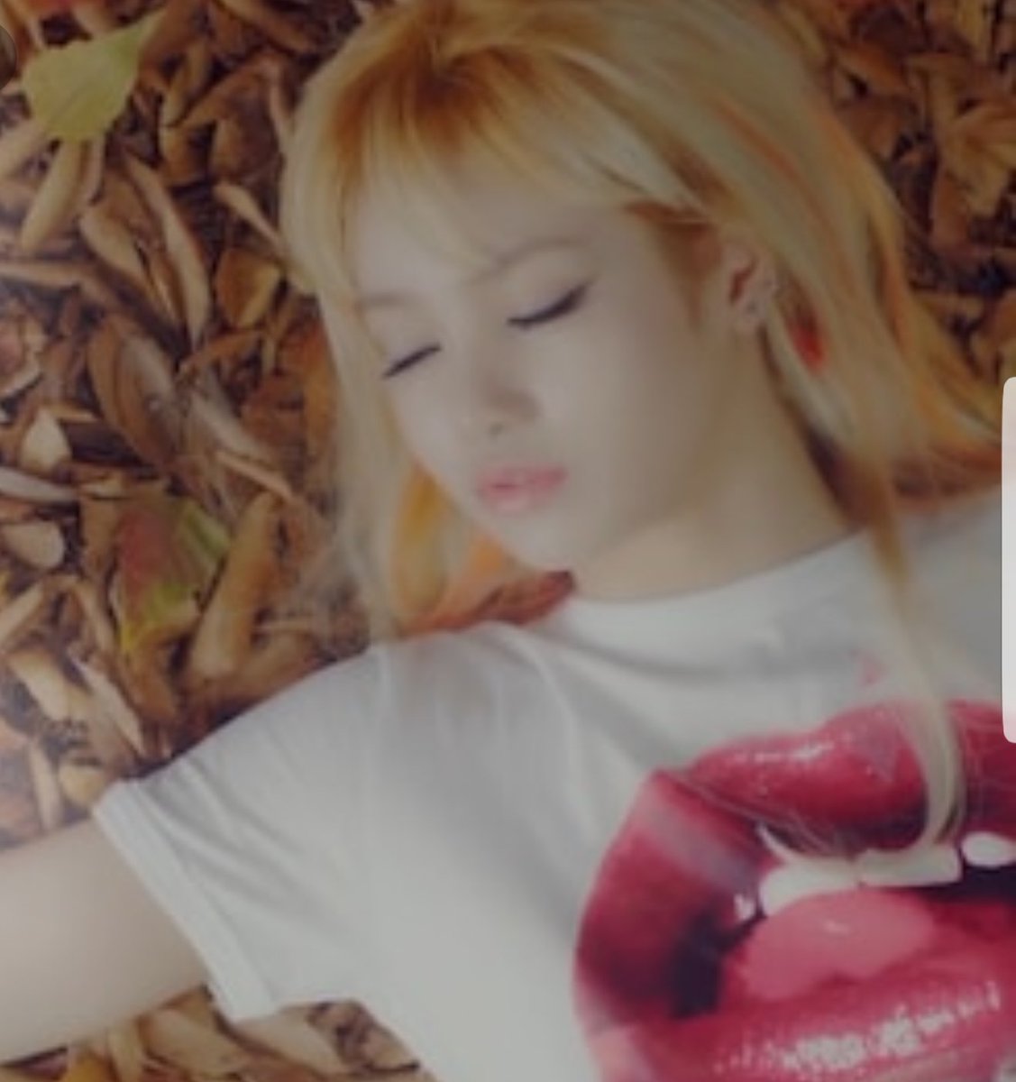 Good night 💓💋💖