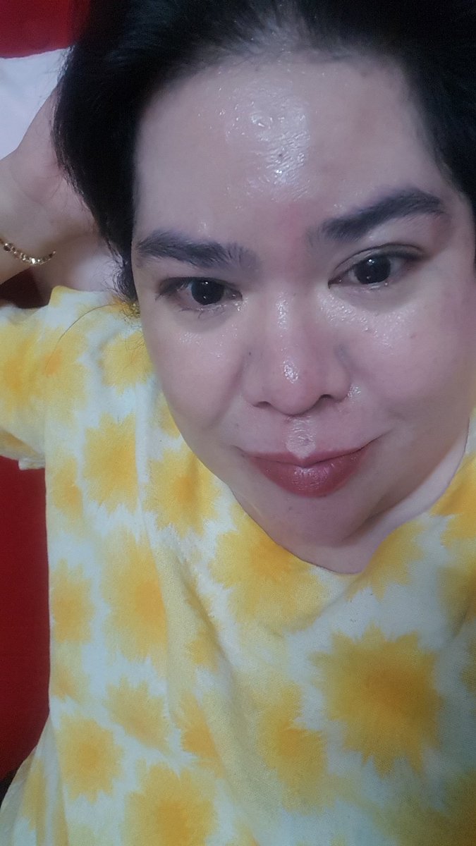 Tiew18 tweet picture