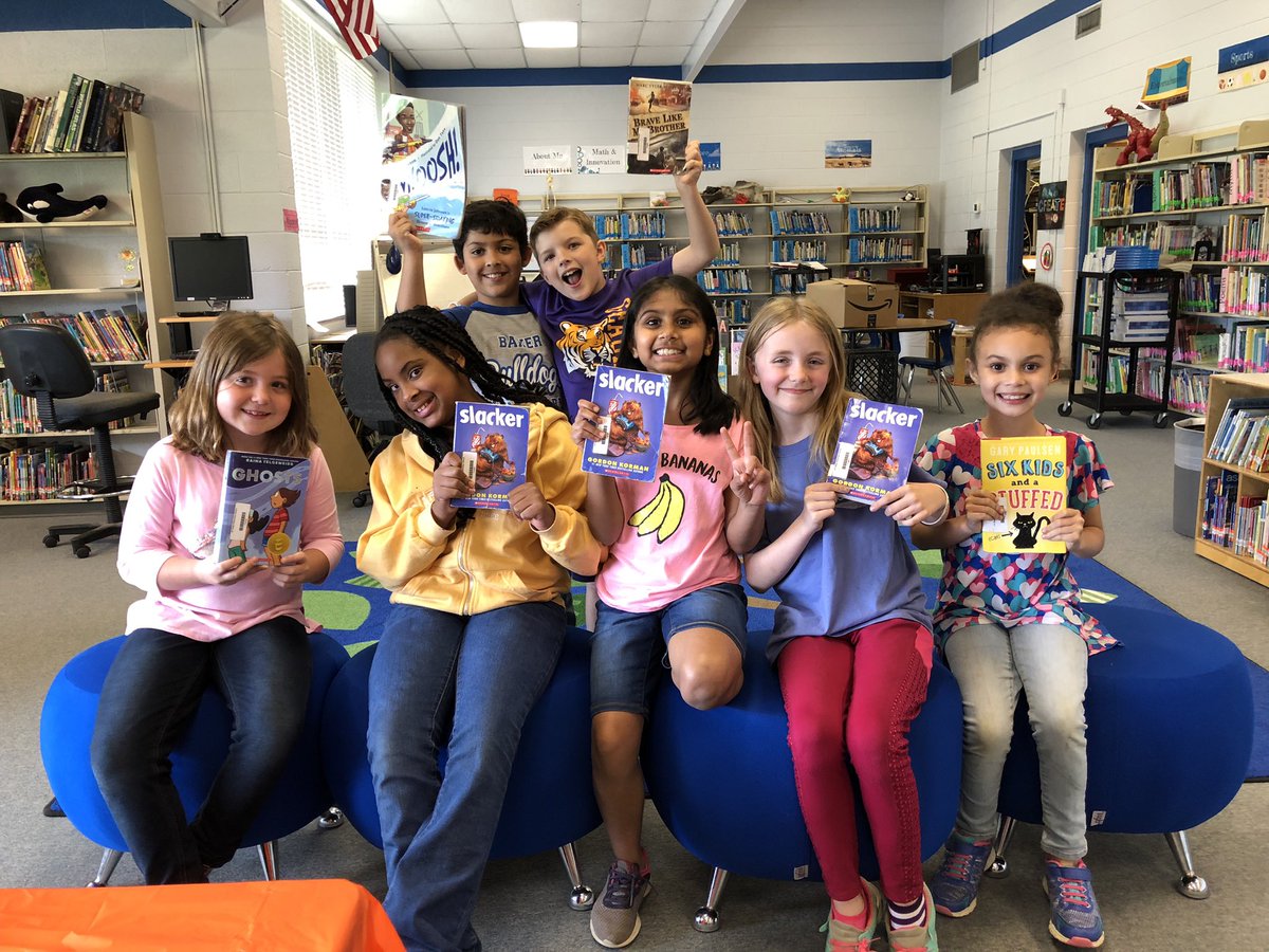 April Johnson tweet media