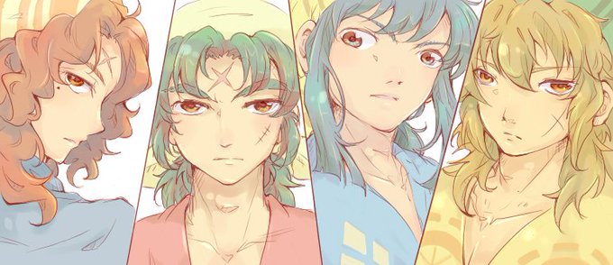 兵庫水軍のtwitterイラスト検索結果 古い順 兵庫水軍のtwitterイラスト検索結果 古い順