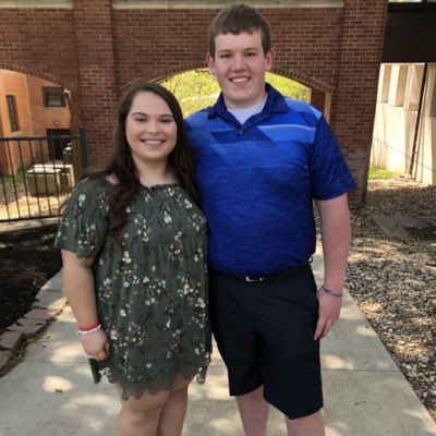 KalebWill1's tweet photo. #NewProfilePic https://t.co/MTjKRi1D7j