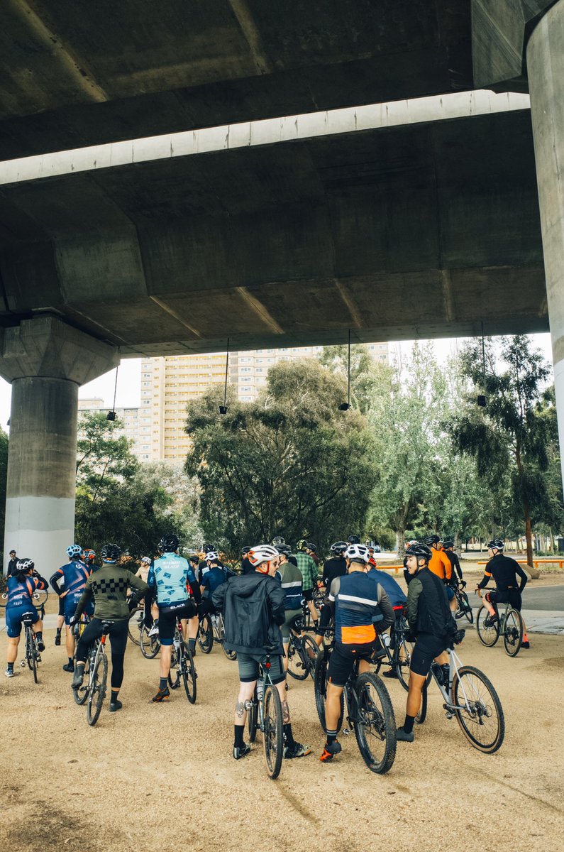 Soup Athletica tweet media