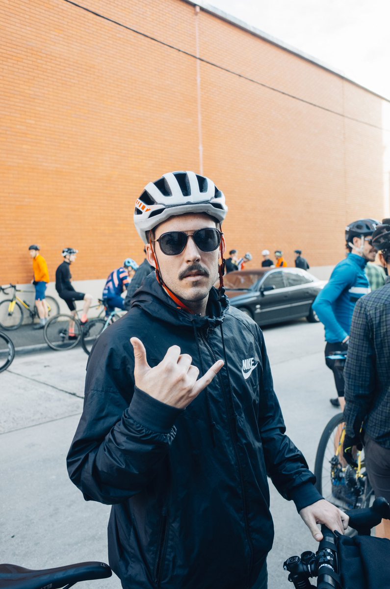 Soup Athletica tweet media