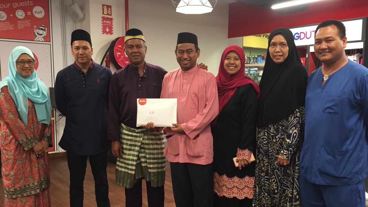 Sedikit penghargaan untuk Kamarul Akhir (<a href="/asianadotmy/">asiana.my</a> ) sebagai photographer rasmi PJ Rangers dari 2015 hingga kini. WE LOVE YOU KA! Thanks for everything!