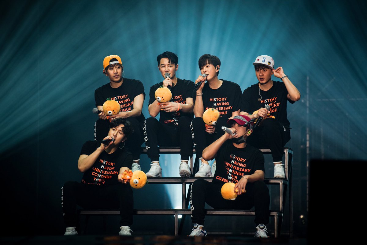 ShinhwaCompany's tweet photo. 2019 SHINHWA 21ST ANNIVERSARY
CONCERT 'CHAPTER4' - SHINHWA

2019.04.20(SAT) - 04.21(SUN)
@ KSPO DOME(올림픽 체조 경기장)

#SHINHWA #신화
#SHINHWA_21ST_CONCERT
#21주년 #콘서트 #CHAPTER4
#에릭 #이민우 #김동완
#신혜성 #전진 #앤디 https://t.co/FIWl5uENJo