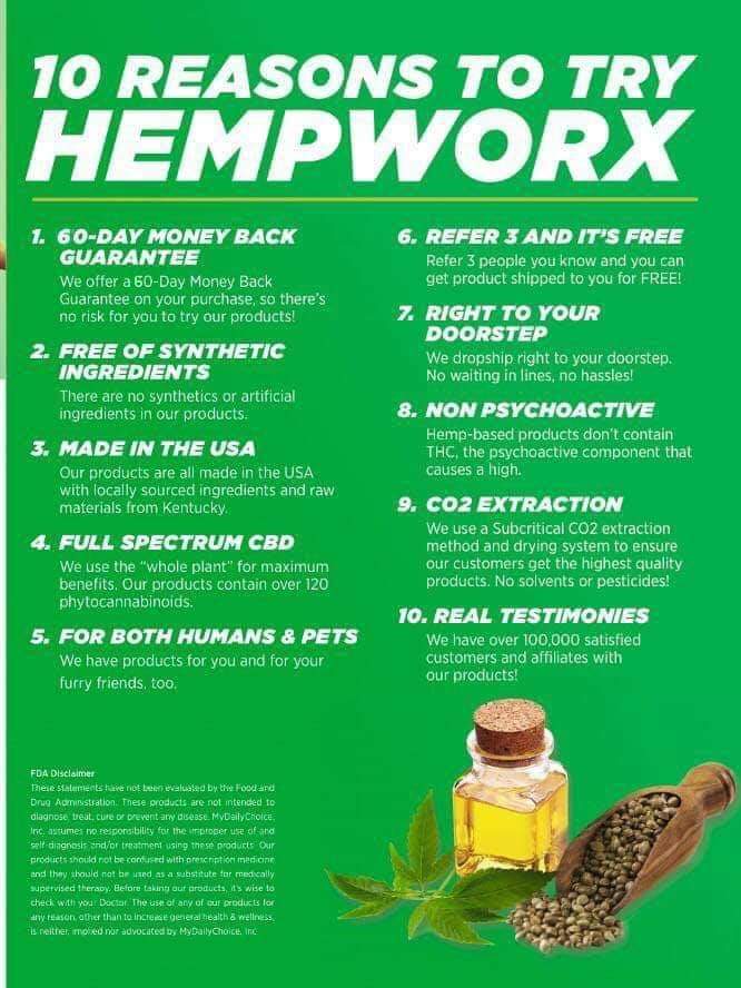 GulfCoastCBDLdy's tweet photo. 🌱Still haven't tried CBD oil yet?  WHAT are you waiting for!? Questions? Let's talk about it!!  
 #HempAuthorityCertified #Hemp
#hempworx #cbdeducation
 #cbdoil #CBDheals #followme #educate #heal #purestoil #nofillers #changeyourlife 

https://t.co/sV3piuIvnw https://t.co/3BtMmaUNSh