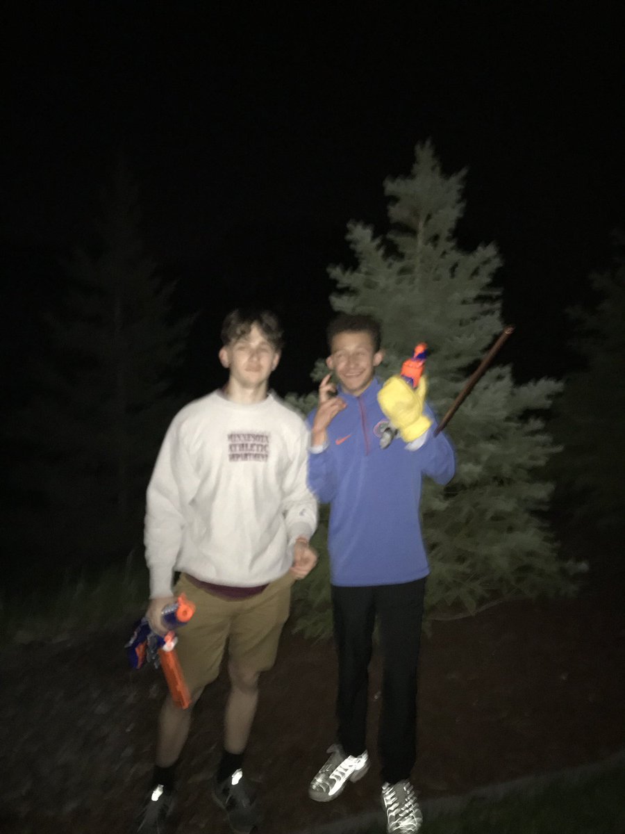 lil ronald kills hudgel selk of <a href="/TeamOzann/">Team Ozan 🔫😈</a> <a href="/NerfChan/">Chan Nerf War 2019</a>