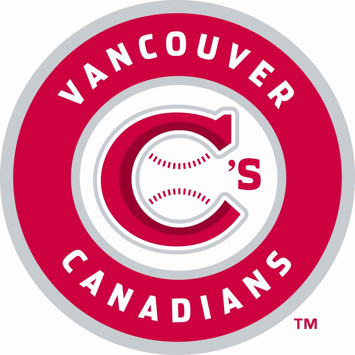 BrendensRide's tweet photo. Big shout out and thanks to the @vancanadians for your generous auction item! You’re support is greatly appreciated! https://t.co/kjbOKtmHRy