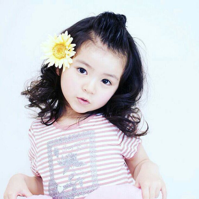 Twitterのコスプレ画像27