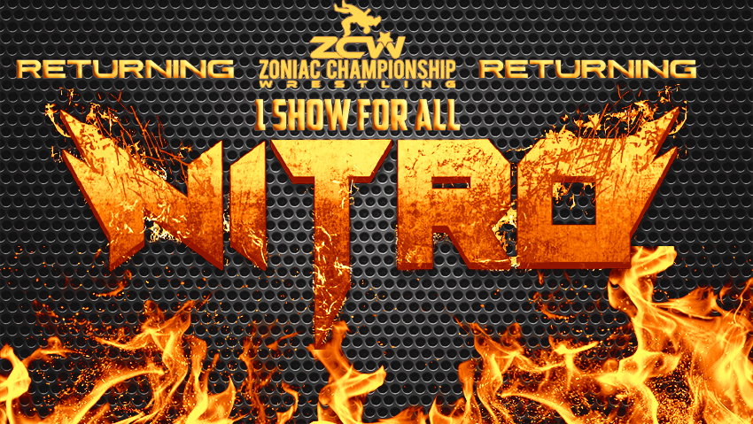 In the works on something:)🤟🤟🤟