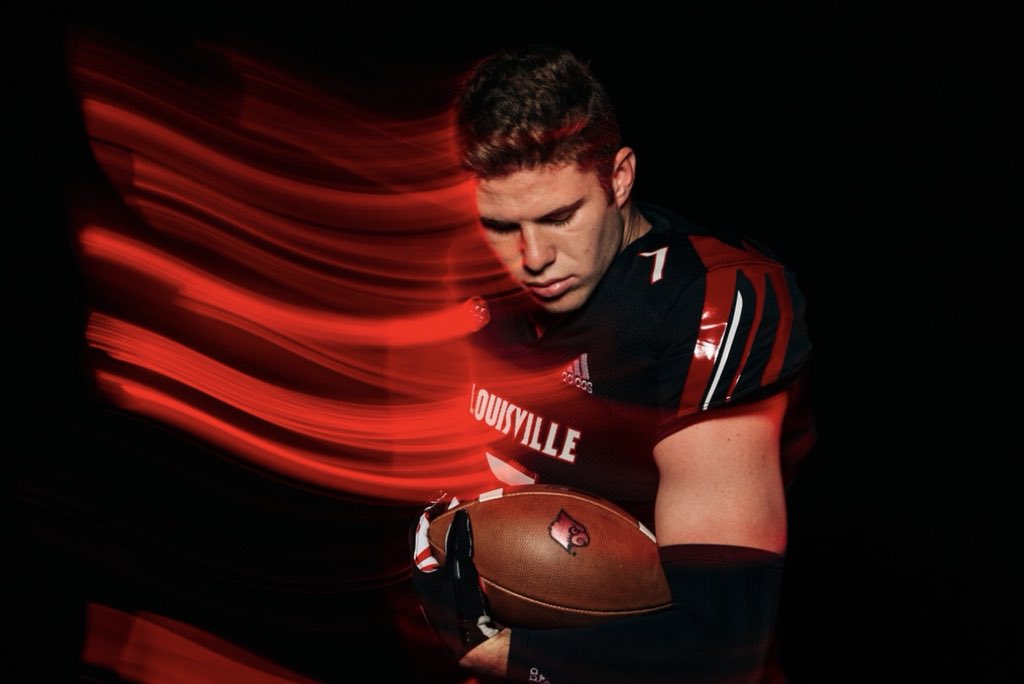 The VILLE. Thank you for showing me a great time !