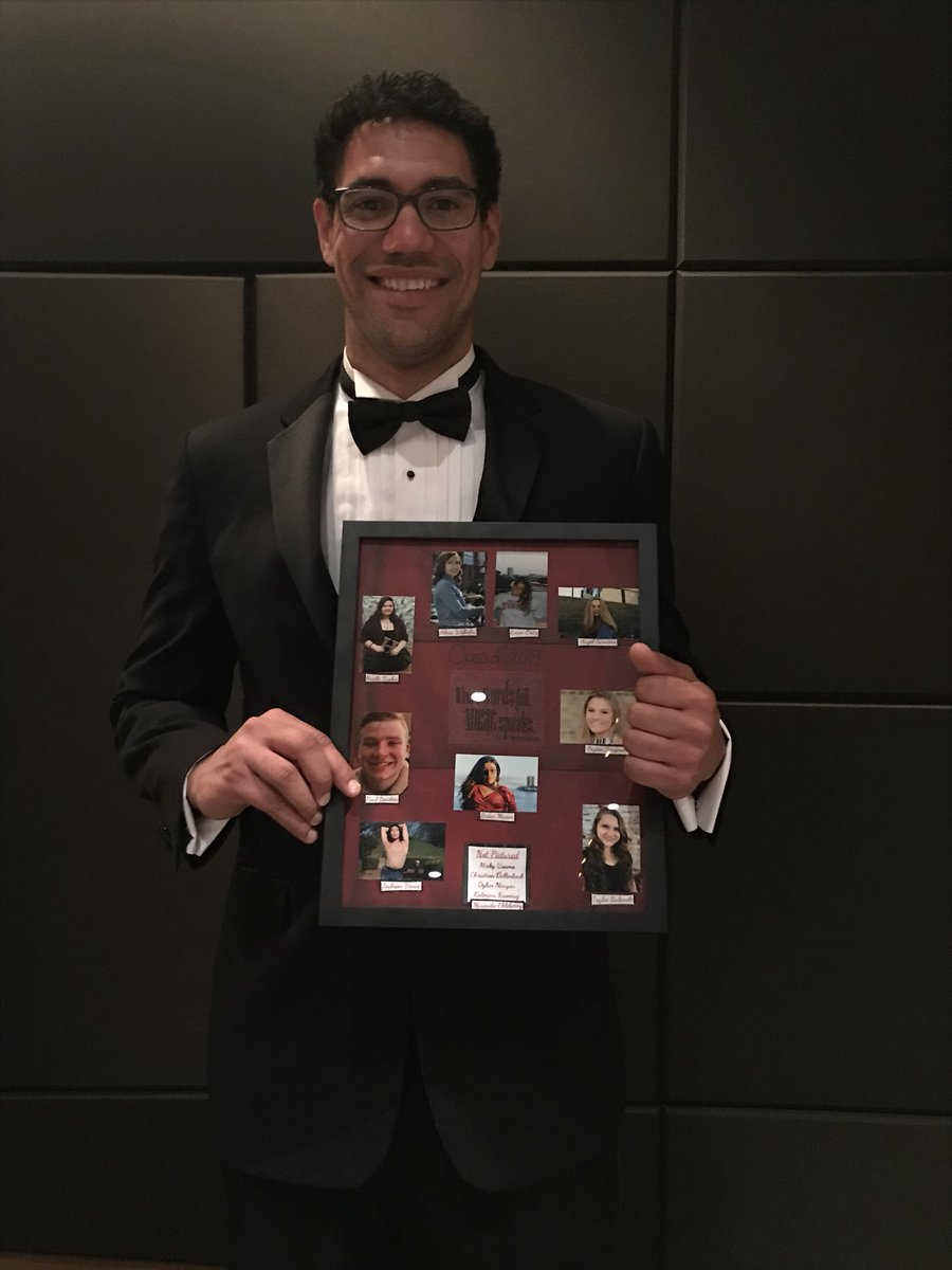 Ante Udovicic tweet media