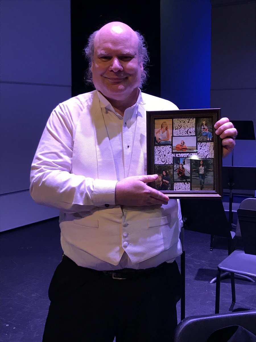 Ante Udovicic tweet media