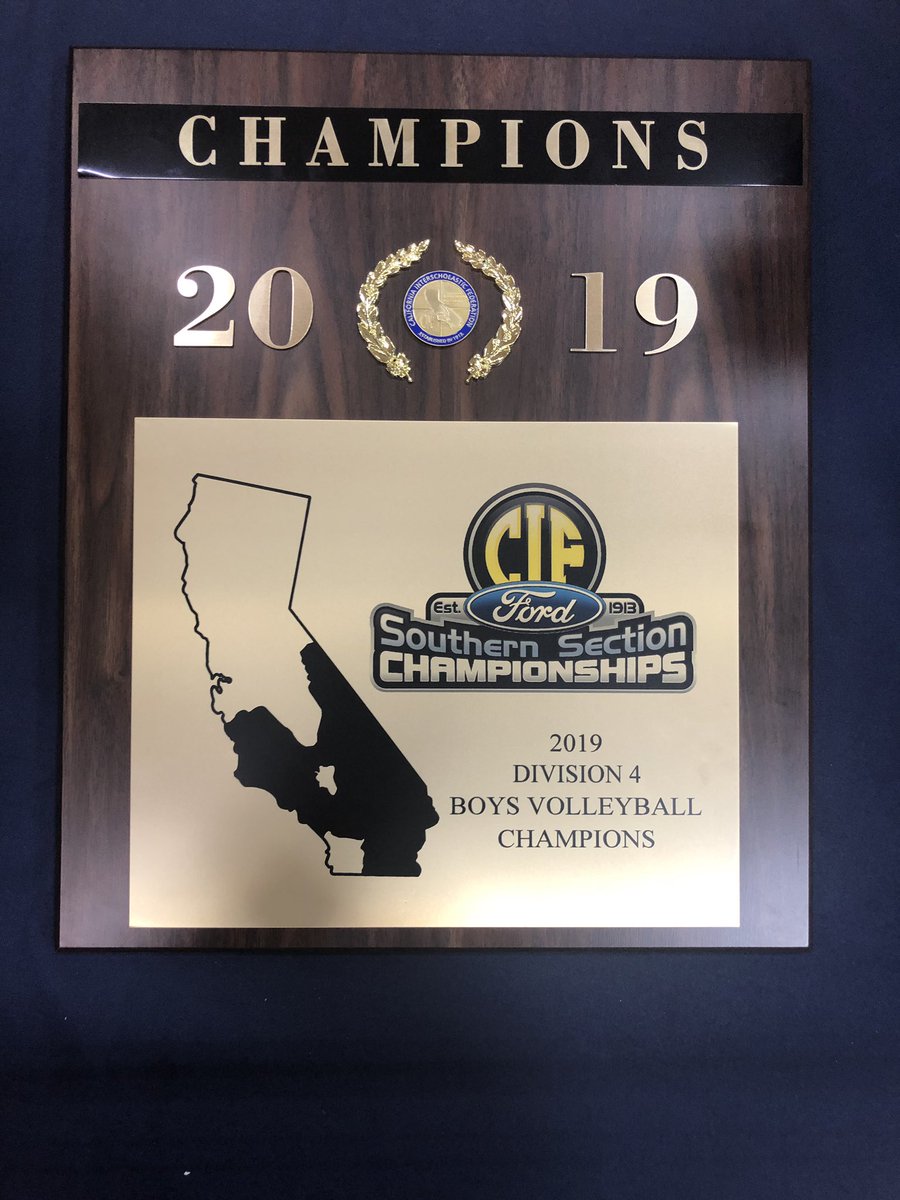 LosAltosBVB's tweet photo. And that is how it ended!!! Your Conquerors take the Championship!!! In normal @LosAltosBVB out boys take it in 3 sets to 0. You know what that means #broomsout. 🧹🧹🧹🧹🧹🧹🧹🧹🧹🧹🧹🧹🧹🧹🧹🧹🧹🧹🧹🧹 https://t.co/We7bfnAi9G