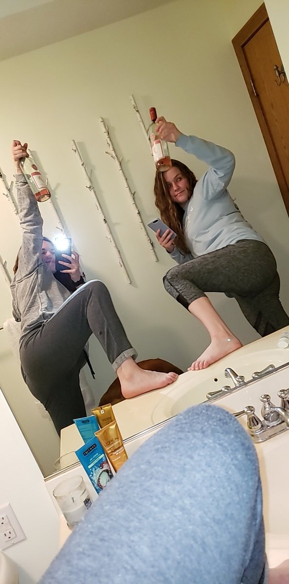 bfransss21's tweet photo. #toolpic #happybirthday https://t.co/PCB8SeBDNc