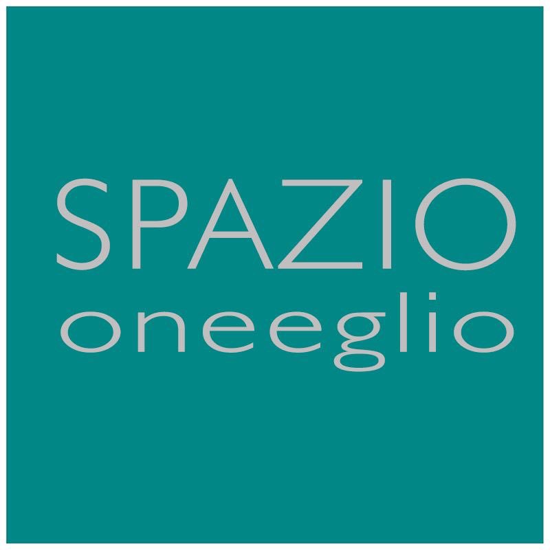 asesoradebodaVC's tweet image. Preparando nuestro stand para atenderlos del 15 al 19 de mayo en el #expodeco2019 Centro de Convenciones de Wong - La Molina