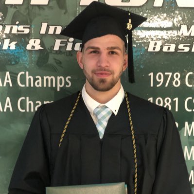 EnisMemic's tweet photo. 🇺🇸 journey✔️ #NewProfilePic https://t.co/EaSF0lwJ4x