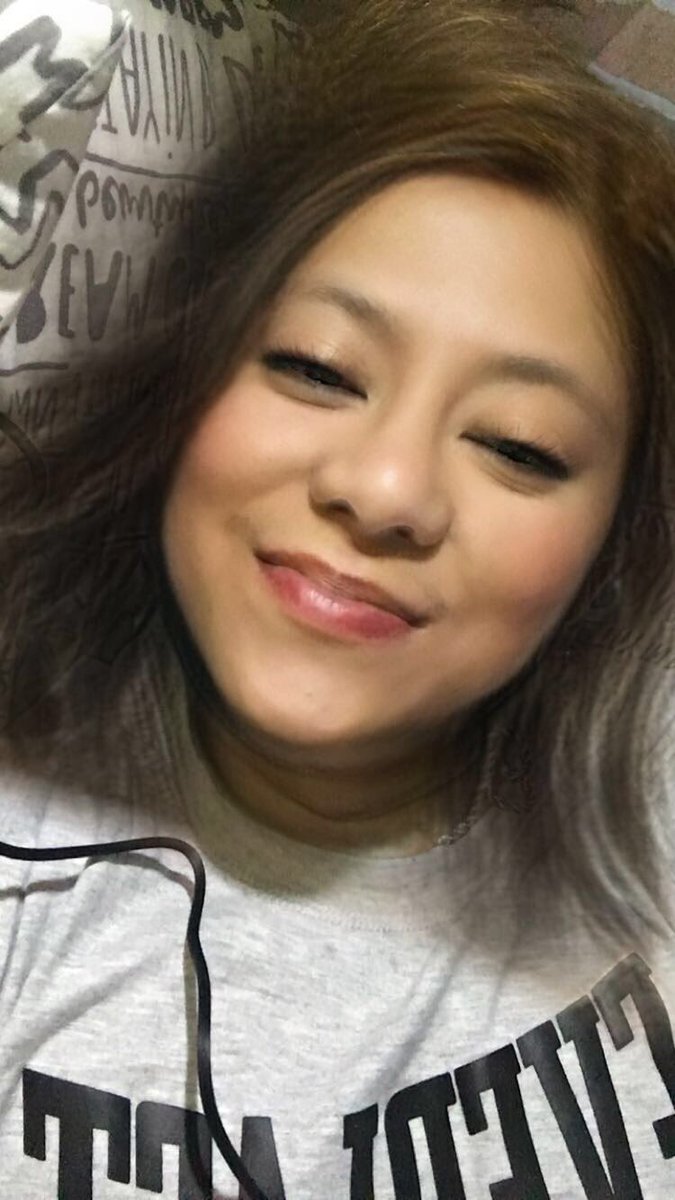 dhonhora080489's tweet photo. (hello_Madlang people)
If you're going to speak bad things about me, come to me, I'll tell you more😋😊 #aubrey🤪
#homesickattack😔 #HAPPYMOTHERSDAY🇵🇭🇦🇪 #MORNING https://t.co/tgmsfCsVSS