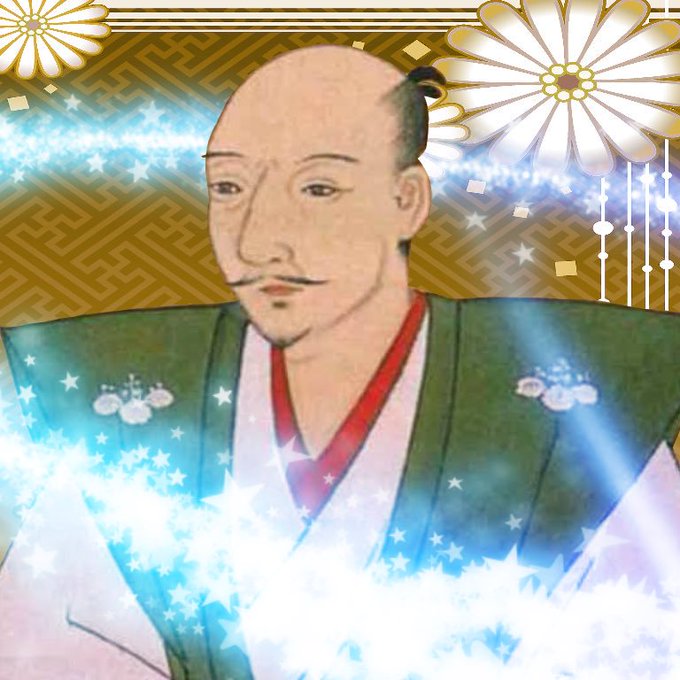 織田信長の日のtwitterイラスト検索結果 織田信長の日のtwitterイラスト検索結果