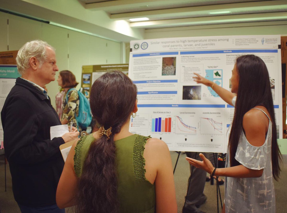 Nina Bean tweet media