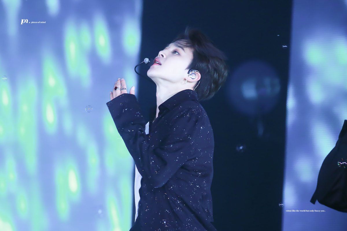 piecesofmind_jm's tweet photo. #JIMIN #지민 @BTS_twt 190511 https://t.co/fApVwQFhP3