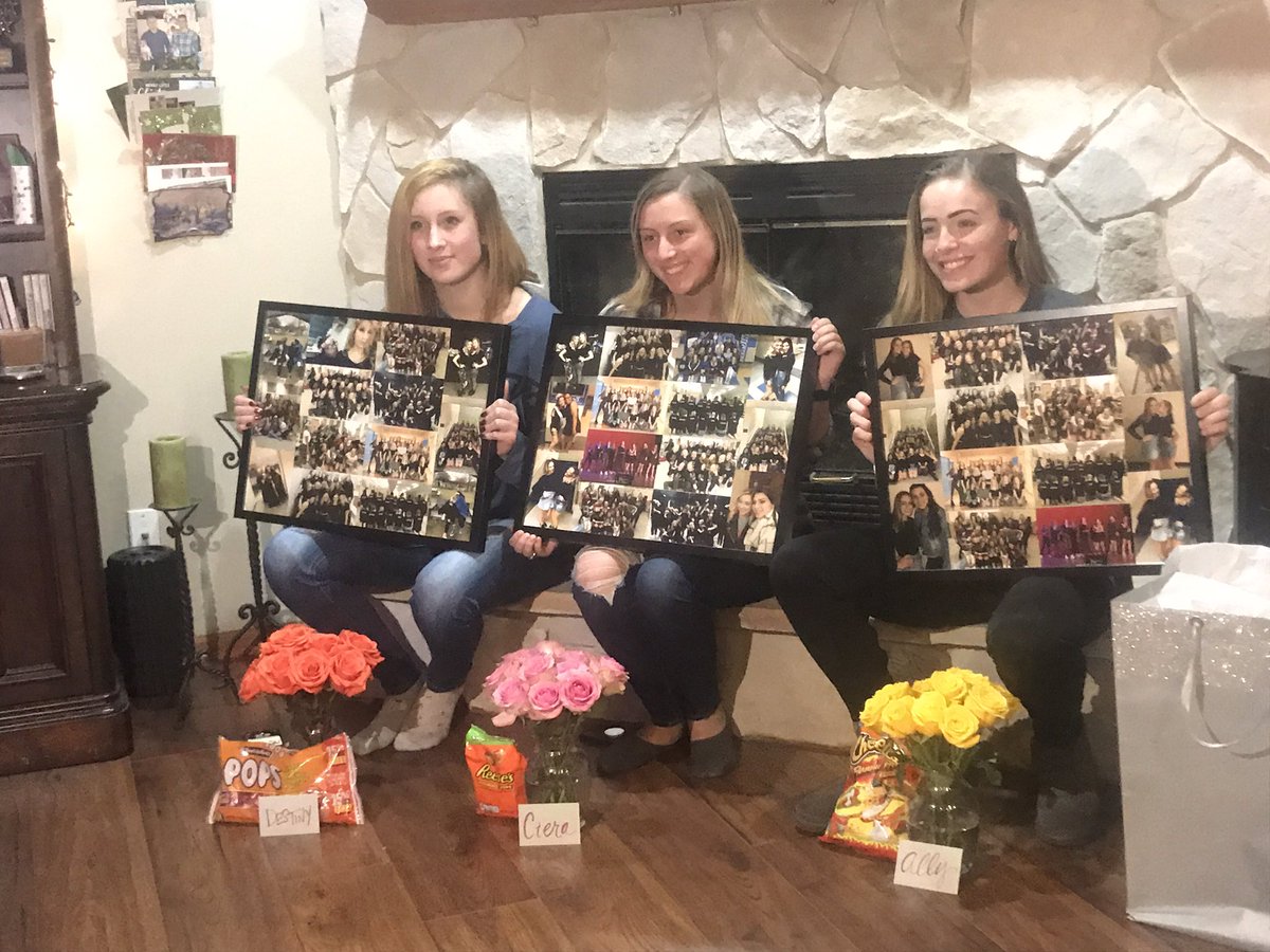 ♡Ladies Knight♡ tweet media