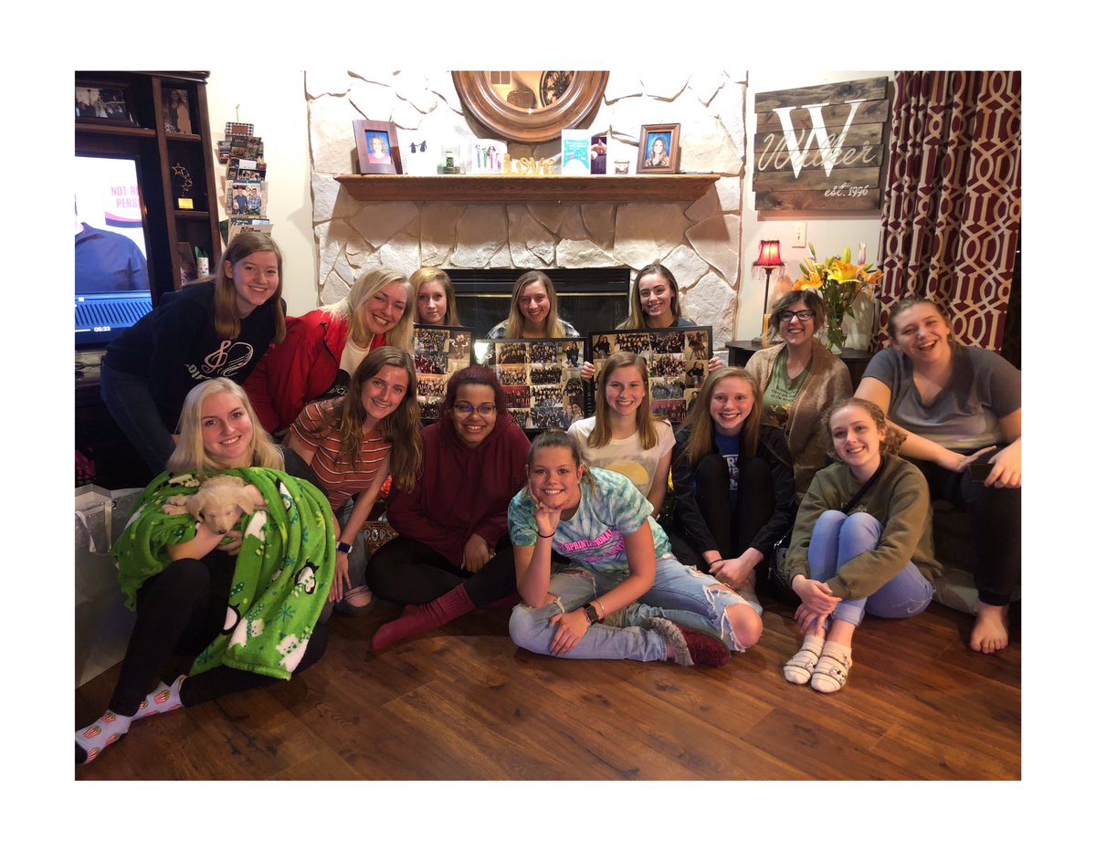 ♡Ladies Knight♡ tweet media