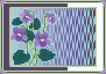 Twoucan どようにどっと Doyo Dot