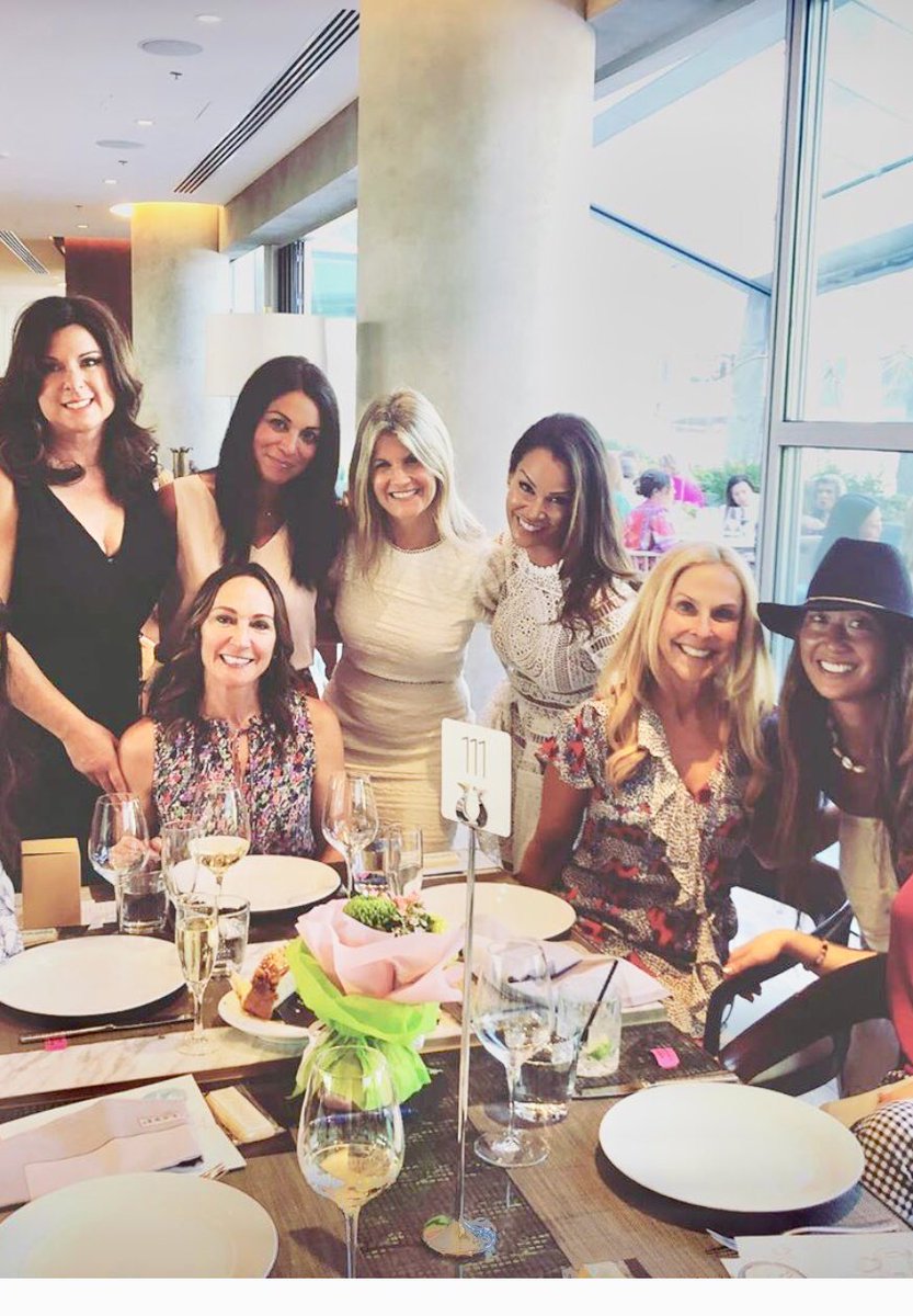 Wendy Hartley tweet media