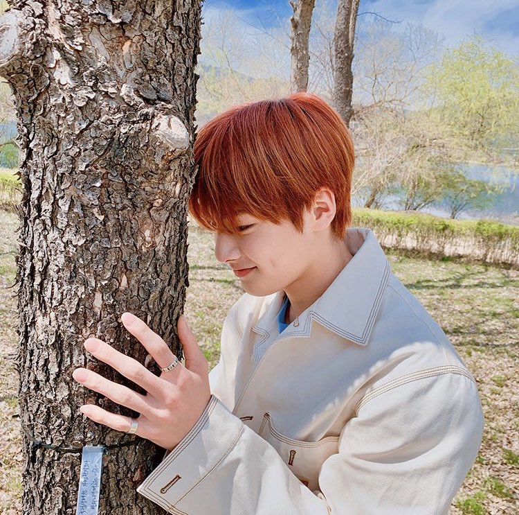 여전히 최고야 짜릿해