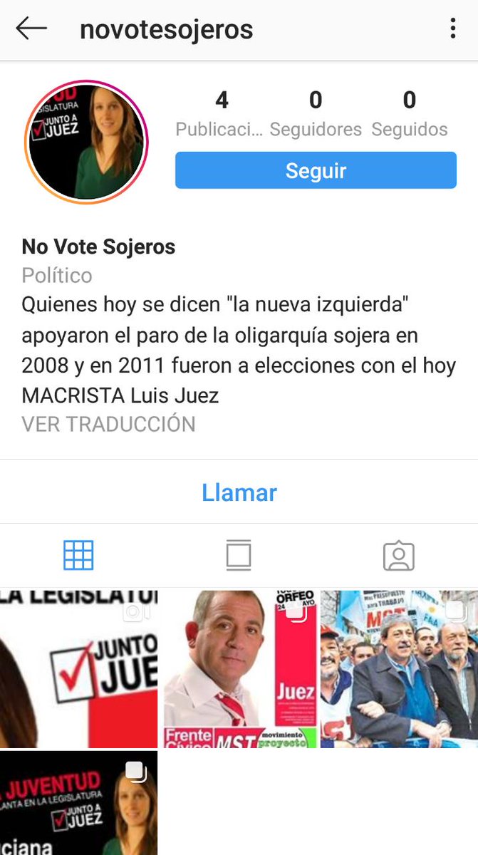 LuciEchevarria's tweet photo. Cuando hablamos de renovar la izquierda es porque hace falta terminar con estas prácticas.
Desde hoy las calumnias, difamaciones, trolls, fake news y cuentas falsas, ya no son patrimonio exclusivo de la vieja política. https://t.co/ppbElbakkt