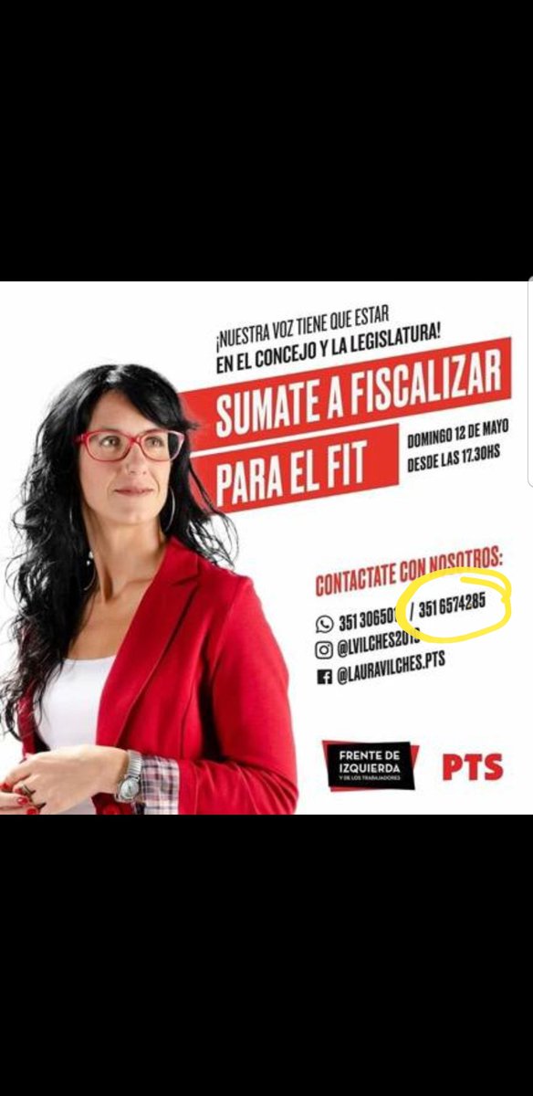 LuciEchevarria's tweet photo. Cuando hablamos de renovar la izquierda es porque hace falta terminar con estas prácticas.
Desde hoy las calumnias, difamaciones, trolls, fake news y cuentas falsas, ya no son patrimonio exclusivo de la vieja política. https://t.co/ppbElbakkt