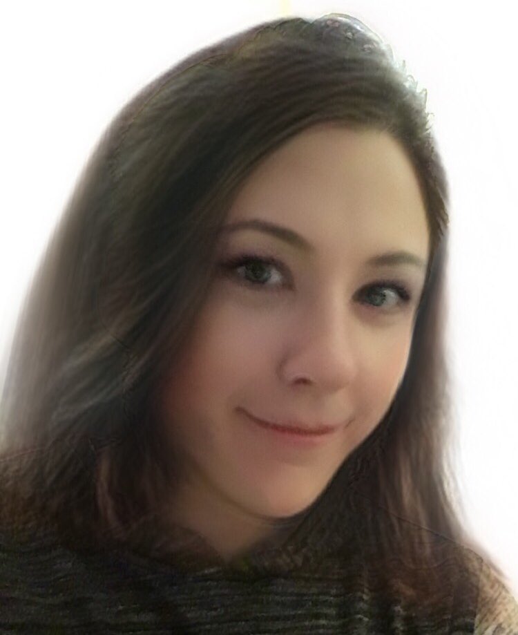 RaccoonBuffoon's tweet image. Downloaded snap to get in on this.
#Snapchat #filter #imalady #twitch #twitchtv #twitchstreamer #raccoon #buffoon