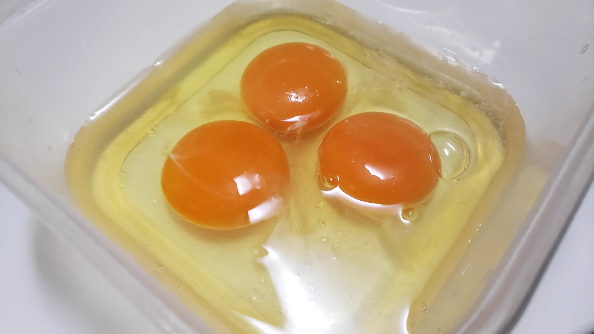 これ以上簡単な卵焼きの作り方はない！？鬼はやレシピ！！