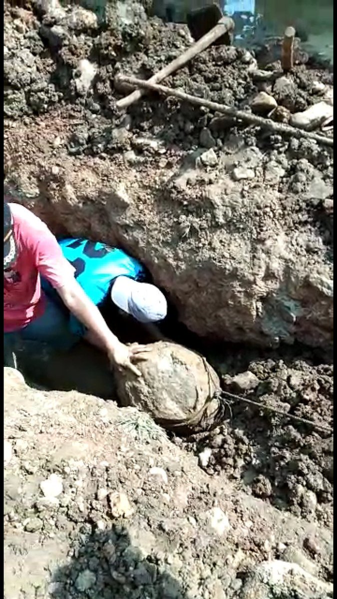 PDAM Pandeglang tweet media