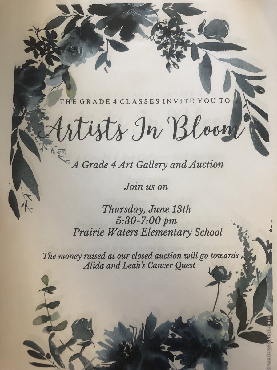 6M @ PWE tweet media