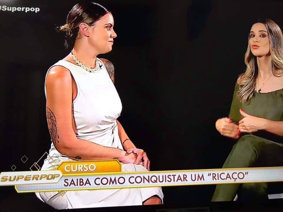 DuduSuricate's tweet photo. MELHORES TUTORIAIS NO SUPER POP https://t.co/47e1kVnh48