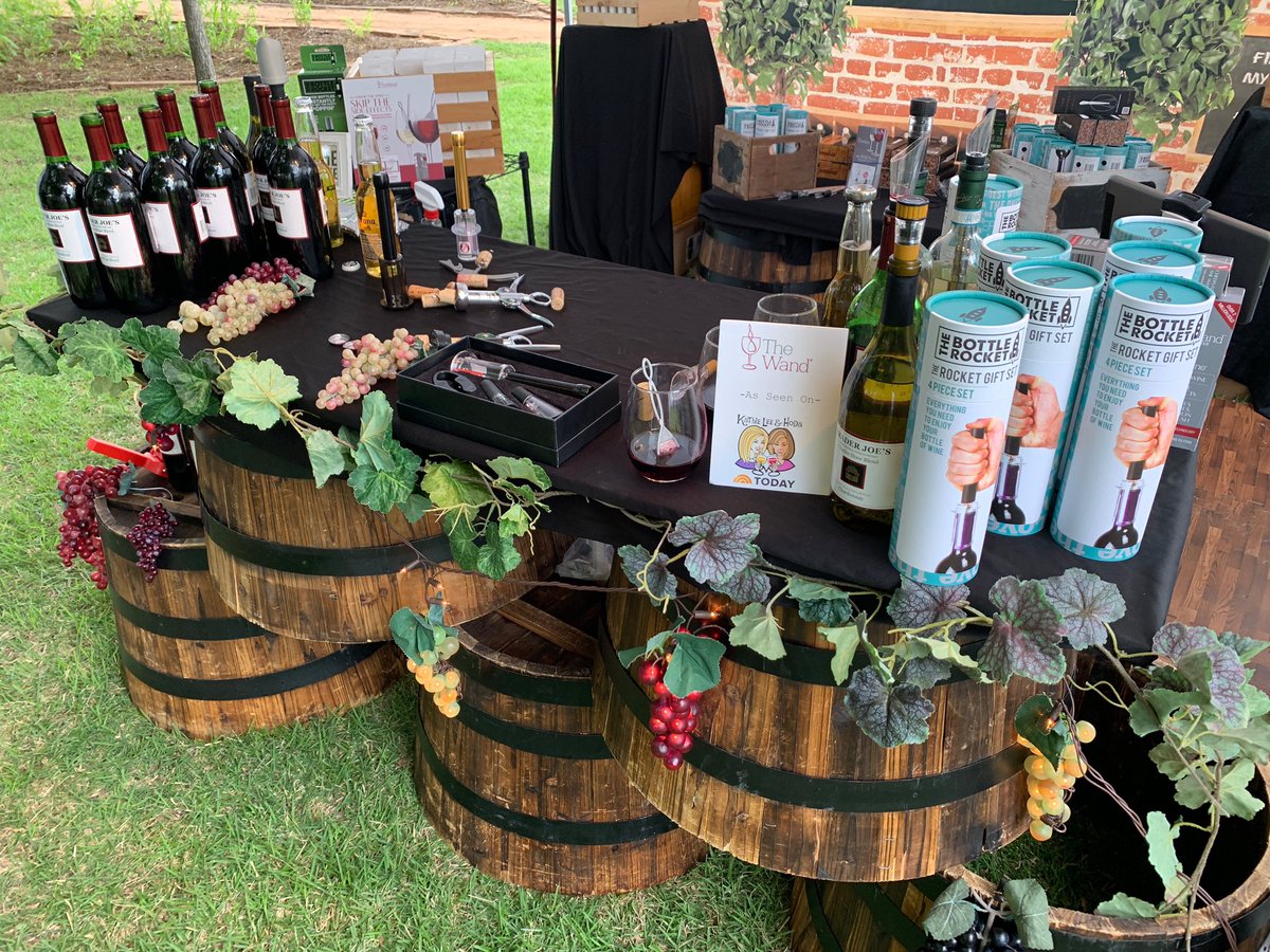 PJ Van Beurden tweet media