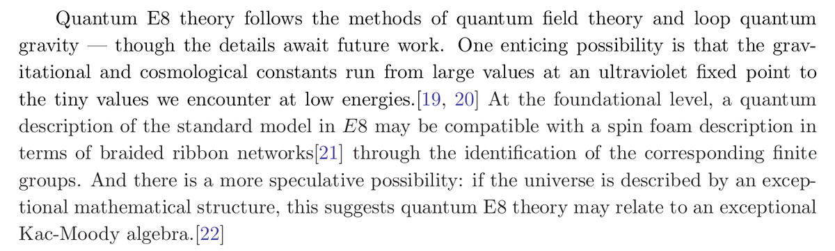 download deleuze and space deleuze connections