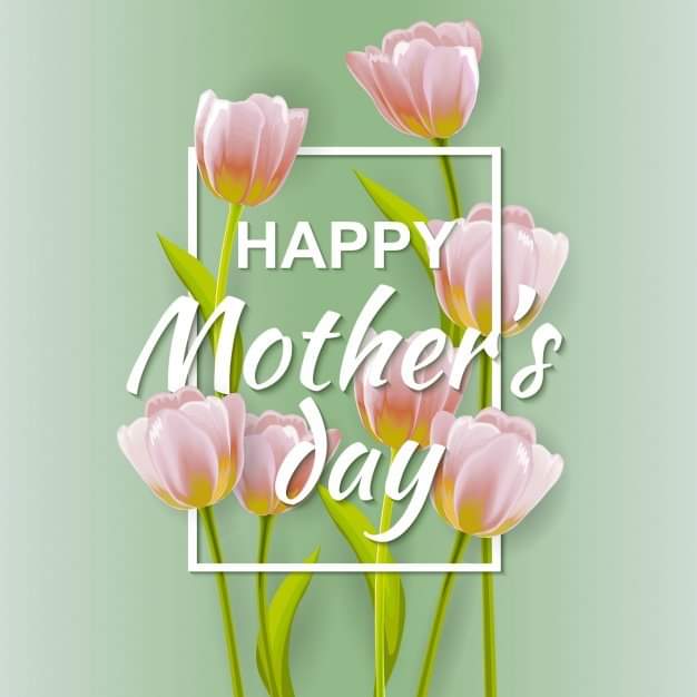 FPAMLinnet's tweet image. Financial Tip of the Day to all Mothers:  be involved in family finances as a back up person if your husband is is the main controller.   Helps in emergency situations when you need to step in.