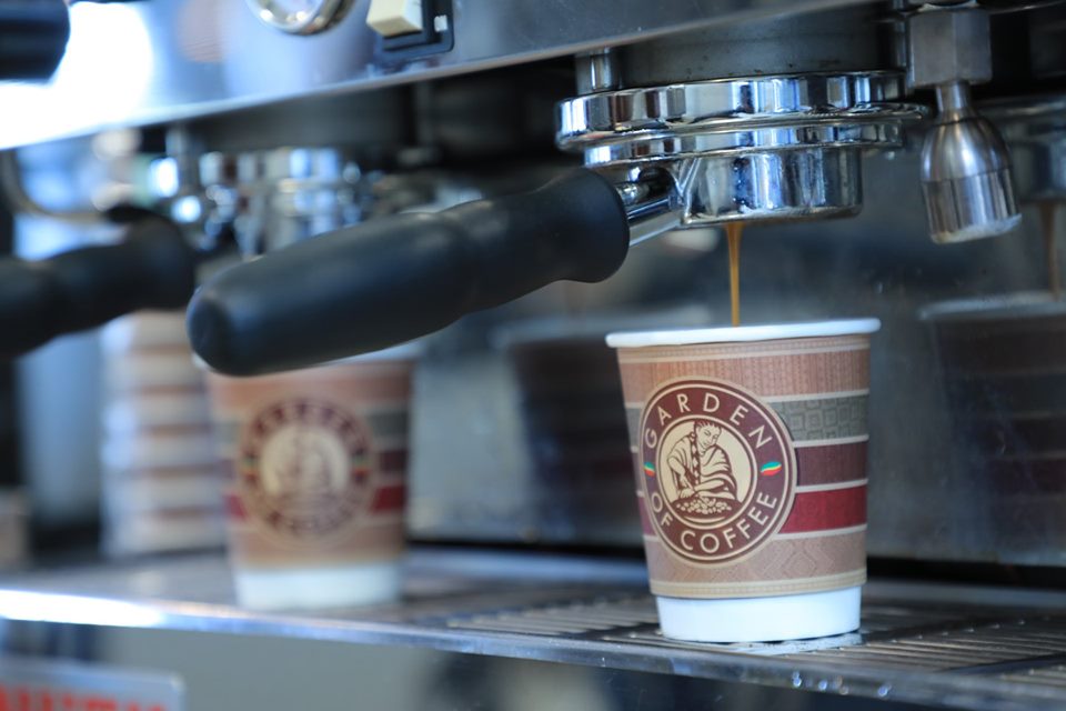 BethlehemAlemu's tweet image. "The world shouldn't think that in Ethiopia we can only harvest coffee , but that we are a culinary culture full of creative ideas." Thank you to Switzerland's @NZZ Neue Zürcher Zeitung News   nzz.ch/wochenende/ges…