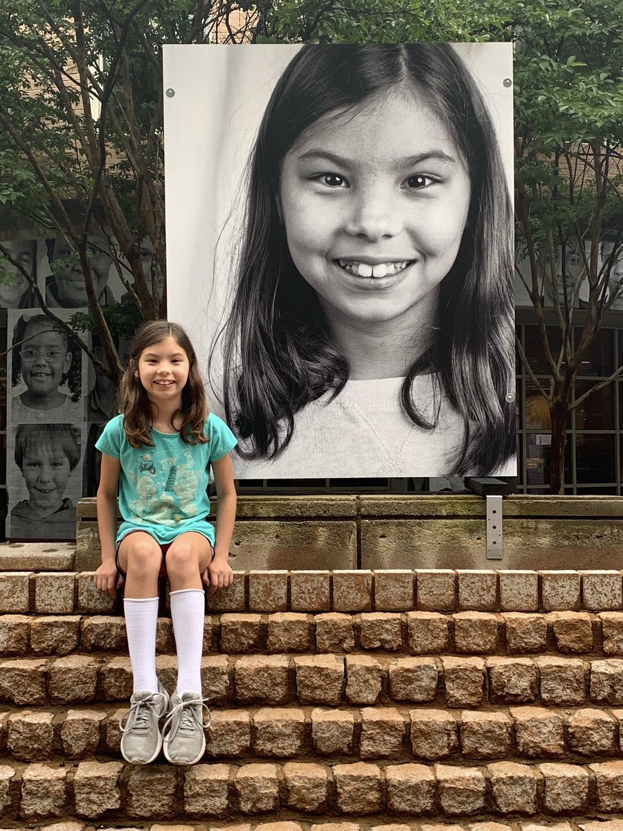 About Face CLT ❤️wants to thank our community for the overwhelming love, emails and responses to how this project has affected each of you.
Please go see #thefutureisnowclt <a href="/shareclt/">SHARE Charlotte</a> #aboutfaceclt