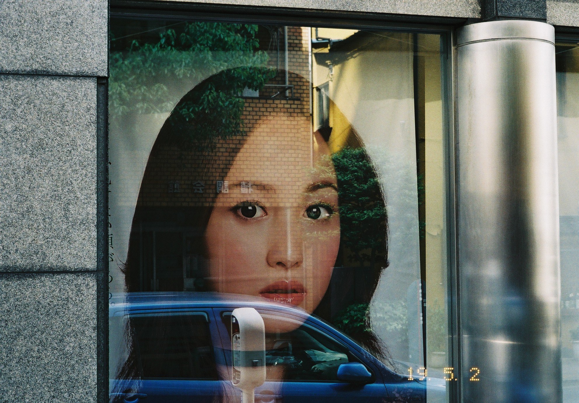 東京CAMERA on X: 東京CAMERA on X:
